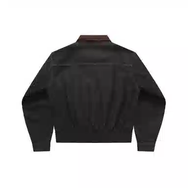 BOTANICA 25FW cleanfit