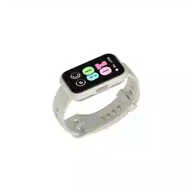 Keep app