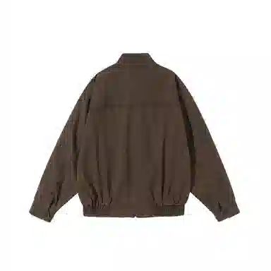 HYLHYL
