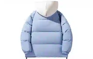 CHARLIE GOLF 85 Logo