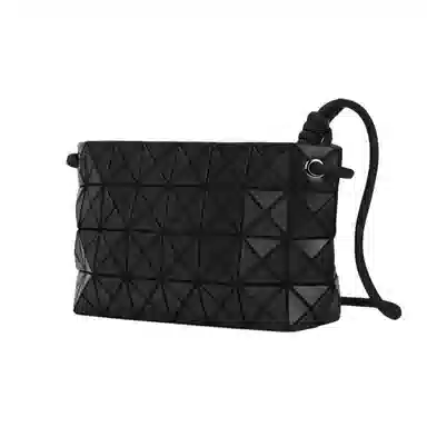 ISSEY MIYAKE LOOP MATTE 9