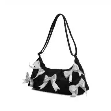 adidas Originals Bow Tie