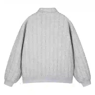 PARTWHOLE POLO