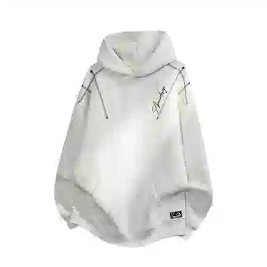 ROCCA DESIGN 420glogo