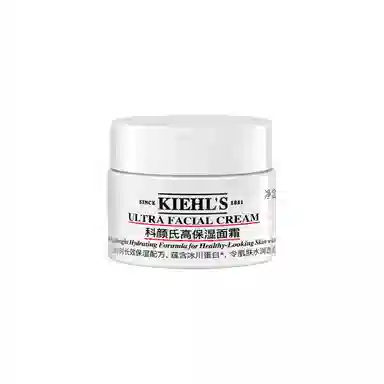 14ml14ml*214ml*314ml*514ml*8