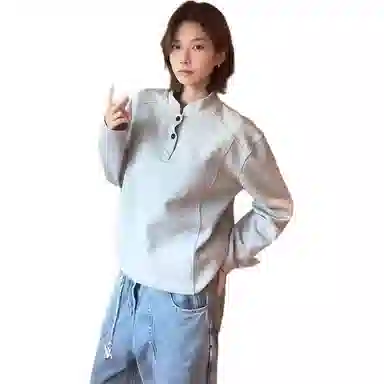 Gyoza Pasta cleanfit