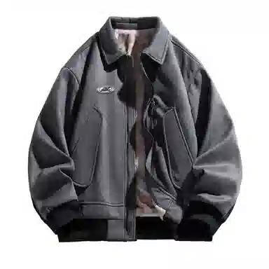 COLD MAPLE FW25