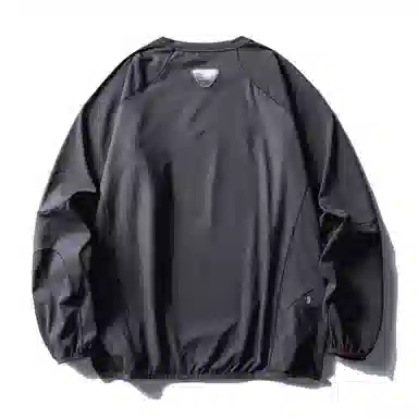 xMFPFx X BLACKARMADA T