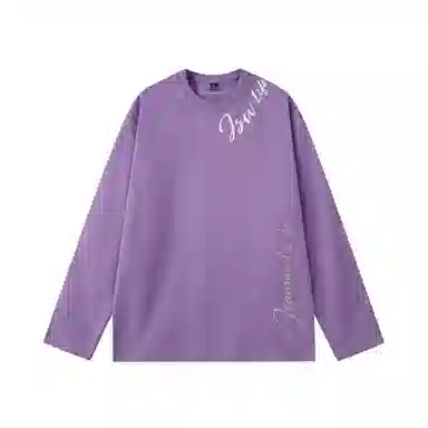 JEANSWEST LIFE 7ALogoT