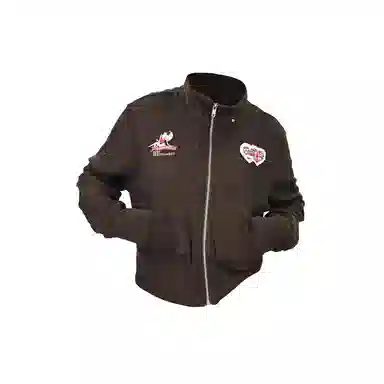 GDRG VINTAGEicleanfit