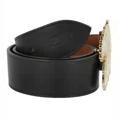 KENZO 4cm
