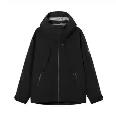 DESCENTE ALLTERRAIN 81 ZENCHIKEI VZ DERMIZAX