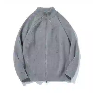 33TH