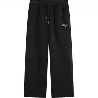 AbercrombieFitch logo