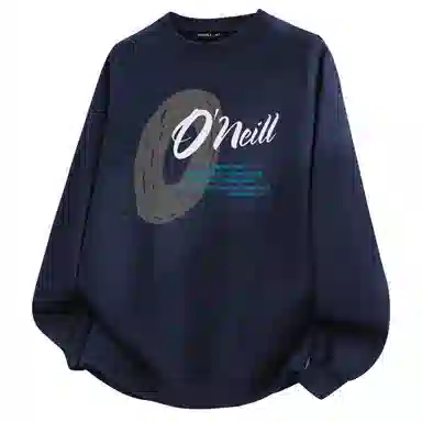 O'Neill Logo