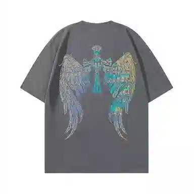 HARDY HARDY T