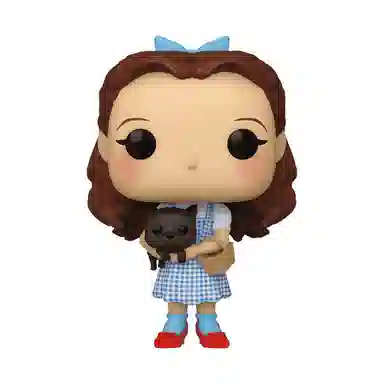 Funko 85 Q