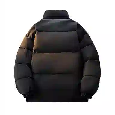 PAL ONGACO cleanfitlogo