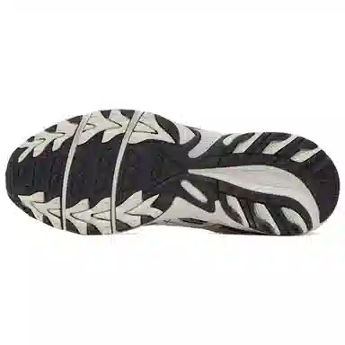 ASICS Gel-Kahana TR V4