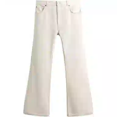 ZARA x Disney Harry Lambert FW25