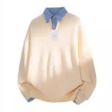 VPDP polocleanfitins