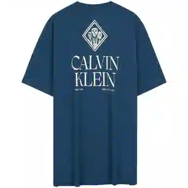 CALVIN KLEIN T