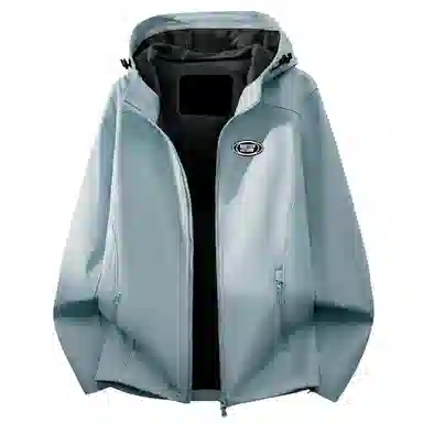 NINETEEN AUTUMN cleanfit