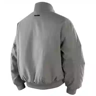 MARK WAFFLE BOMBERcleanht