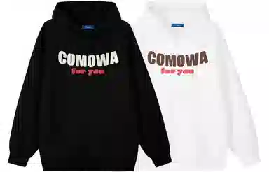 COMOWA
