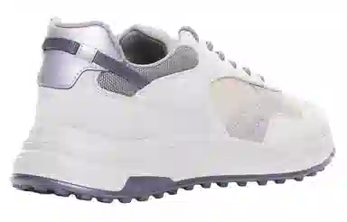 HOGAN Hyperlight