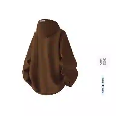 pallsupol
