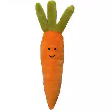 13.5cm14cm14.5cm15cm