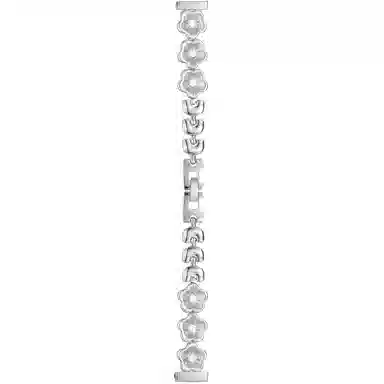 10NFC98xiaomi8pro9proWatch45