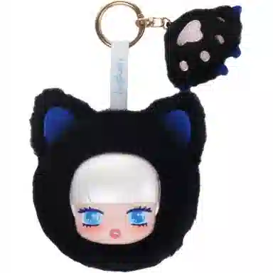 hugbuddy LILISHA 11cm 4