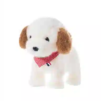 The Green Party 22cm