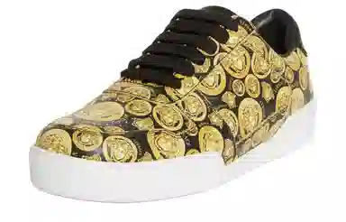 VERSACE Ilus Medusa
