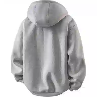 7 SEVFUN cleanfitlogo