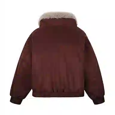 CVOOOER cleanfit