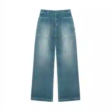 antidote worldwide 320g