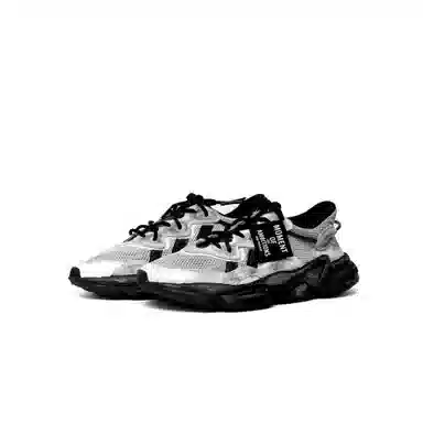 adidas originals Ozweego