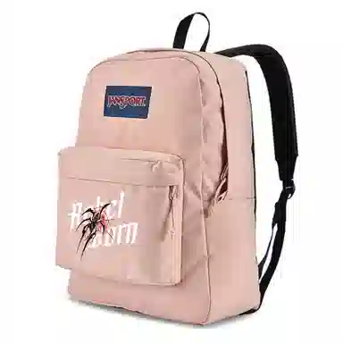 JanSport
