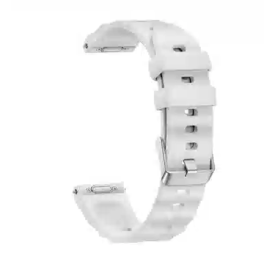 vobafe 209mm Watch GT6GT5proGT5