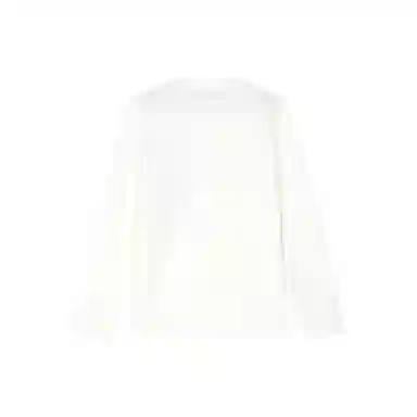 DESCENTE ALLTERRAIN 81 T