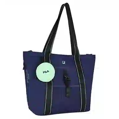 FILA Tote