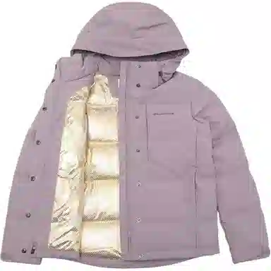 Columbia Omni-Tech700