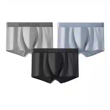 BANGBOY X IZTION 2025