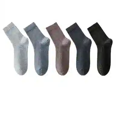 BANGBOY X IZTION 10A