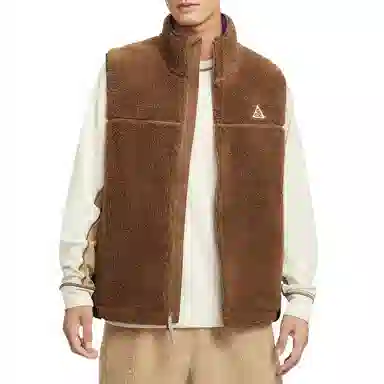 Nike ACG Therma-FIT ADV Vest