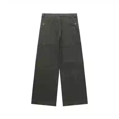 BOTANICA 25FW cleanfit