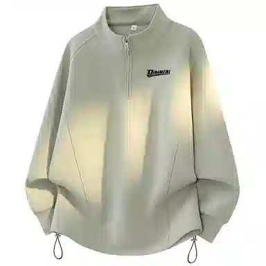 DIBINSAI STUDIO cleanfitinslogo